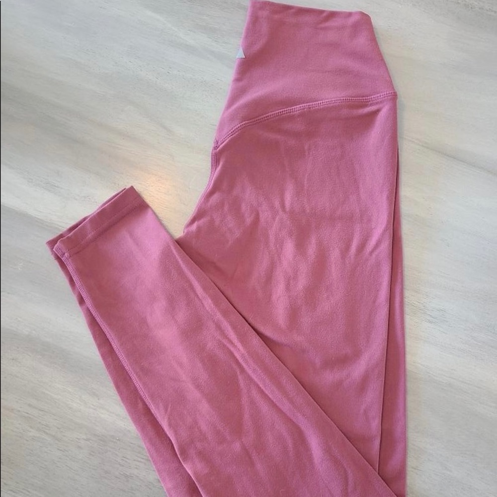 Balance Athletica OG leggings